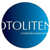 Kontakt – Otoliten