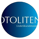 logga_otoliten