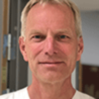 Kassör Ola Lindqvist ola.lindqvist@skane.se (Lund)
