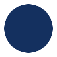 Protokoll – Acta Oto-Laryngologica AB