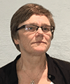 Vetenskaplig sekreterare