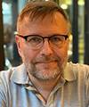 Facklig sekreterare