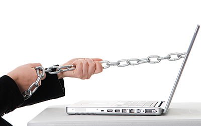 links
