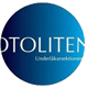 Otoliten logo