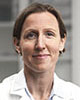 Ordförande <br> Anna Sjögren Anna.Sjogren@ regionvarmland.se