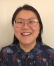 Ordförande <br> <br> Sihan Wang Kalmar otoliten@gmail.com sihan.wang.09@gmail.com