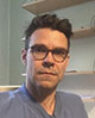 Sekreterare <br>Ola Sunnergren ola.sunnergren@rjl.se