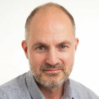 Ordförande Henrik Smeds henrik.smeds@sll.se (Stockholm)