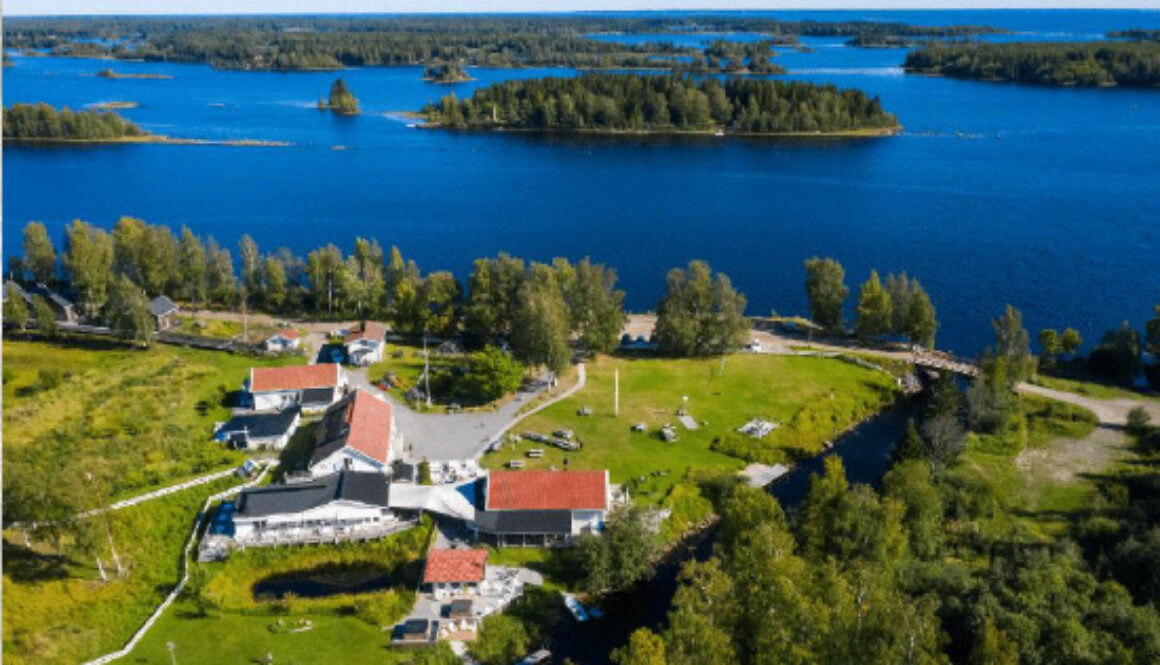 Luftvägskurs_2022