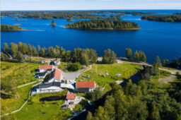 Luftvägskurs_2022 Luftvägskurs_2022