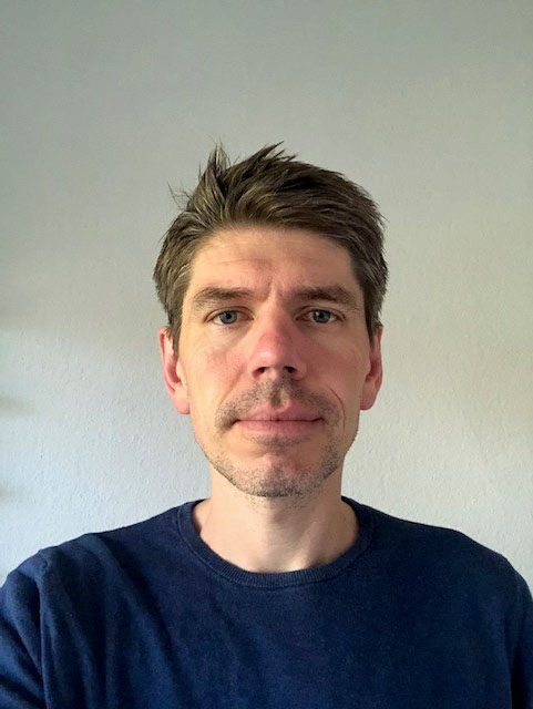 Facklig sekreterare