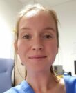 Sekreterare<br> Utbildningsansvarig <br> <br> Alice Lindgren SUS a_lindgren@live.se