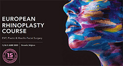 Rhinoplasycourse Rhinoplasycourse