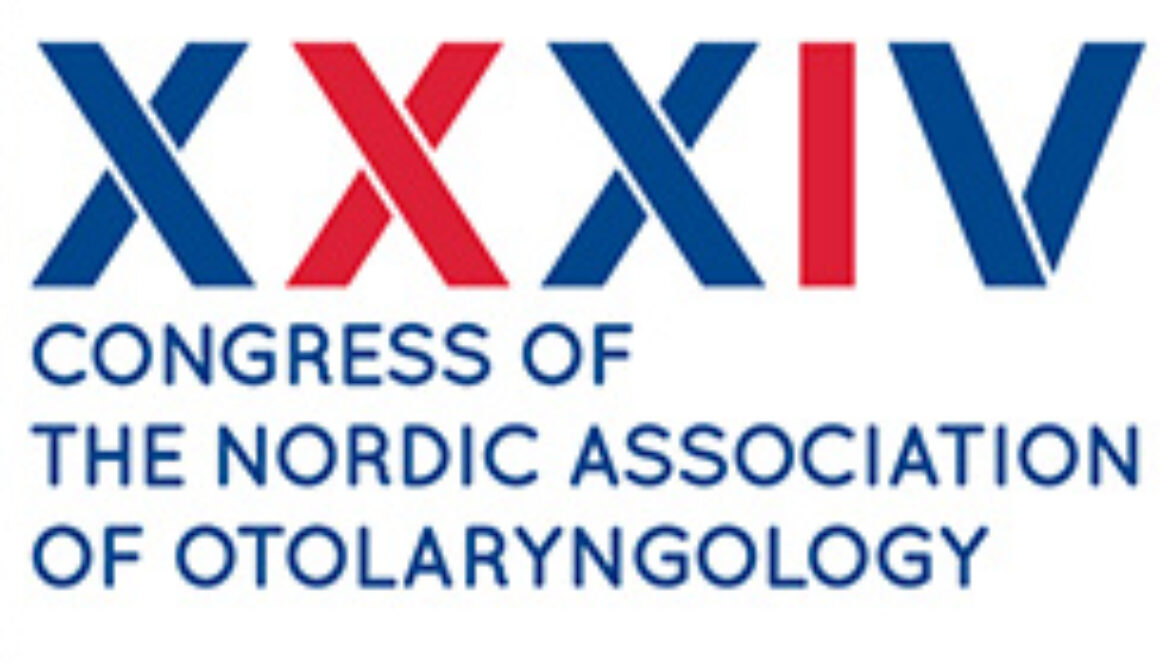nordicent_2023 nordicent_2023