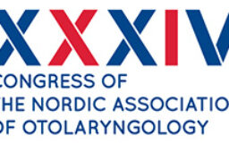 nordicent_2023 nordicent_2023