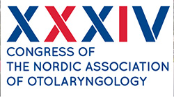 nordicent_2023 nordicent_2023