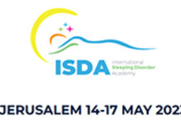 ISDA_2023