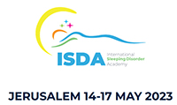 ISDA_2023 ISDA_2023