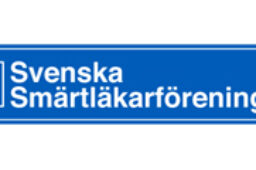 Smärtläkarföreningen_2 Smärtläkarföreningen_2
