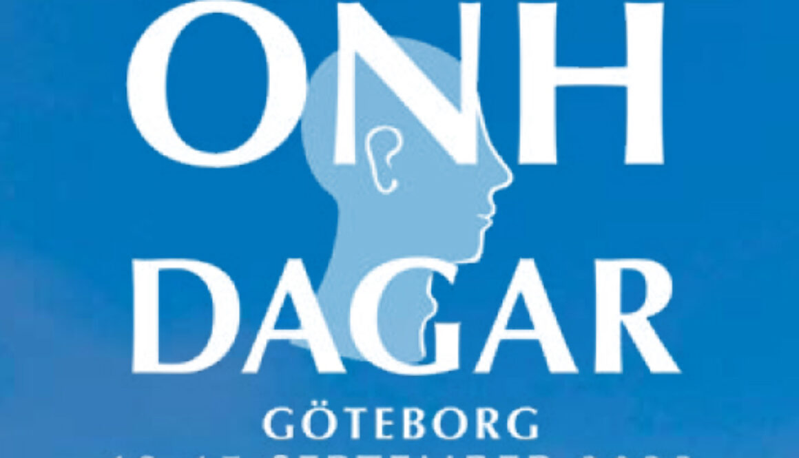 ÖNH-dagar_2023
