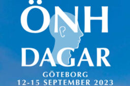 ÖNH-dagar_2023