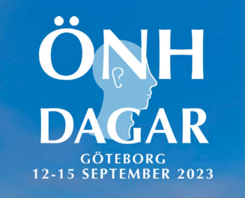 ÖNH-dagar_2023 ÖNH-dagar_2023