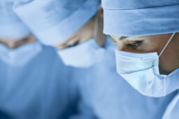 Preparatkurs_Gbg_Okt2023