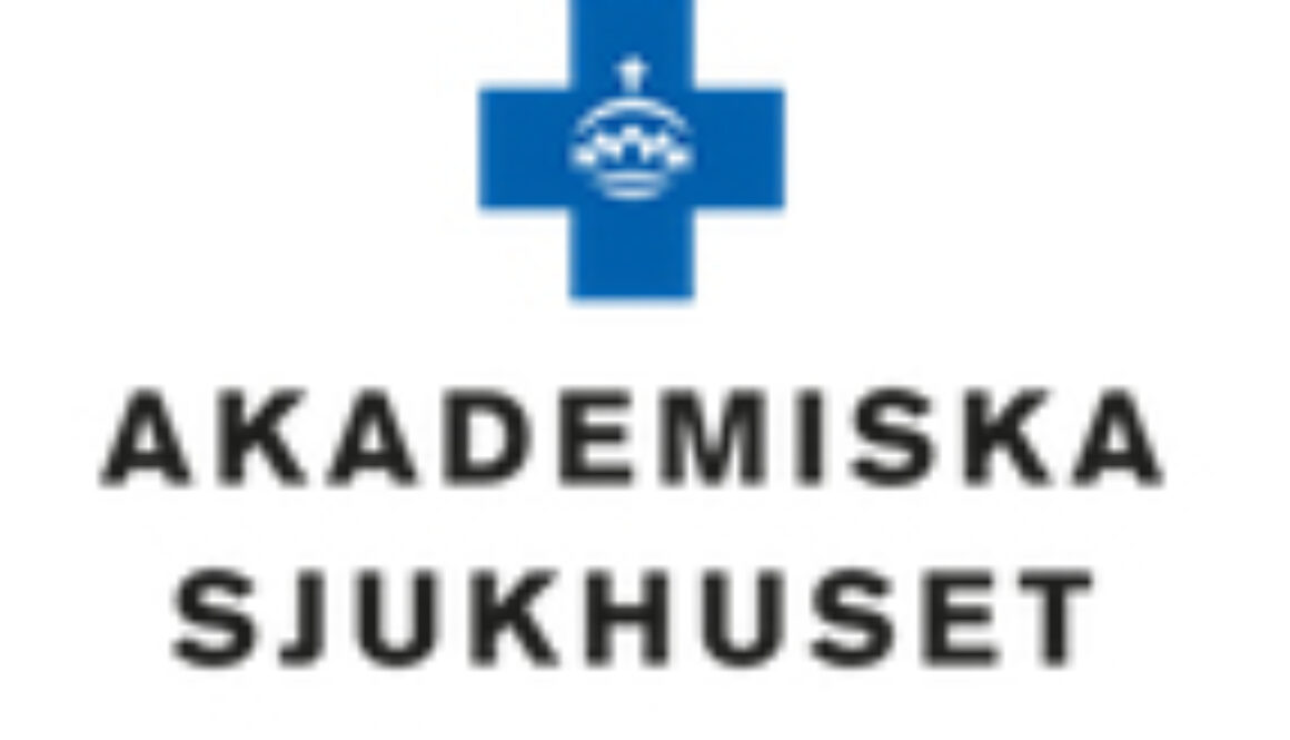 Akademiska Akademiska