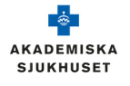 Akademiska