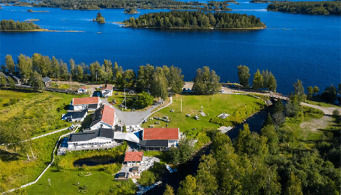 Skeppsvik Skeppsvik