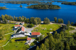 Skeppsvik