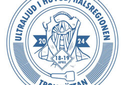 Ultraljud_2024
