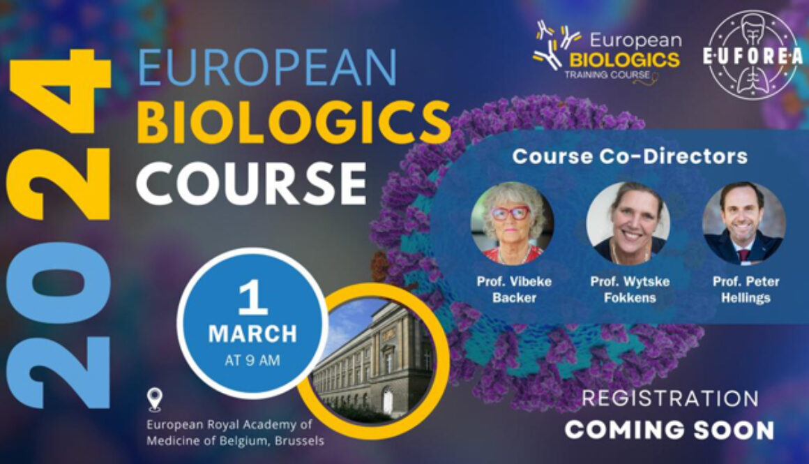Biologic_course_2024 Biologic_course_2024