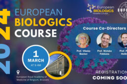 Biologic_course_2024