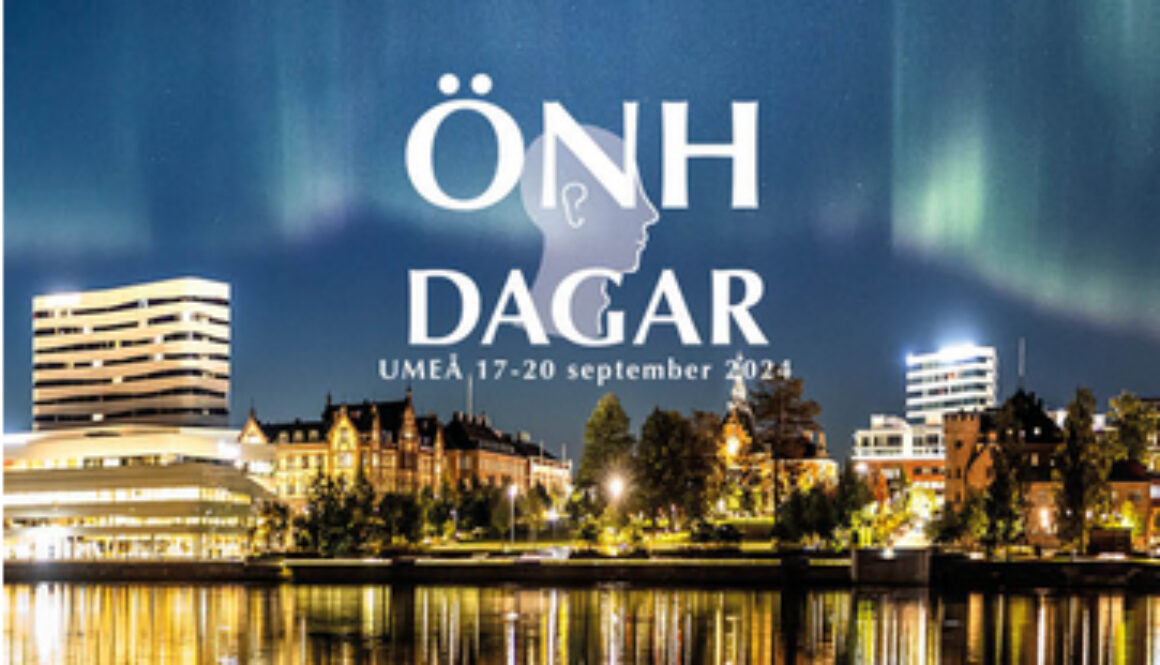 ÖNH-dagar_Umeå_2024