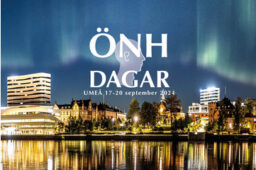 ÖNH-dagar_Umeå_2024