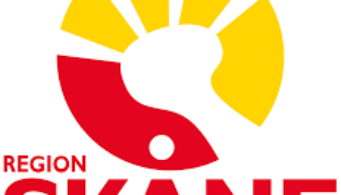 skåne skåne