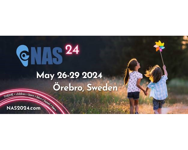 NAS2024